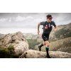 Trail Under Control Short (Velikost T4)