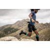 Trail Under Control Short (Velikost T4)
