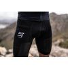 Trail Under Control Short (Velikost T4)
