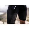 Trail Under Control Short (Velikost T4)