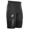 Trail Under Control Short (Velikost T4)