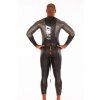 FLEX MAX MAN Black/Red (Velikost L)