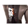 Zerod FLEX MAX MAN Black/Red (Velikost L)