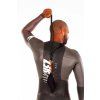 FLEX MAX MAN Black/Red (Velikost L)