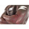 Zerod FLEX MAX MAN Black/Red (Velikost L)