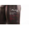 FLEX MAX MAN Black/Red (Velikost L)