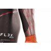 FLEX MAX MAN Black/Red (Velikost L)