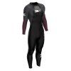 Zerod FLEX MAX MAN Black/Red (Velikost L)