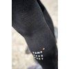 Winter Running Legging M Black (Velikost S)