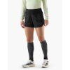 Performance Short W Aurora Black/Aurora (Velikost S)