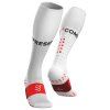 Full Socks Run White (Velikost T1)