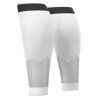 R2v2 White (Velikost T1)