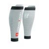 R2 3.0 Grey Melange/Black (Velikost T4)
