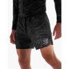 Performance Short M Aurora Black/Aurora (Velikost S)