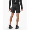Performance Short M Aurora Black/Aurora (Velikost L)