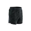 Performance Short M Aurora Black/Aurora (Velikost L)