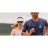 Pro Racing Visor White (Velikost Univerzální)