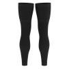 Full Legs Black (Velikost T4)