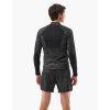 Hurricane Windproof Jacket M Aurora Black/Aurora (Velikost S)