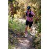 UltRun Evo 10 Pack Black (Velikost S)