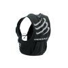 UltRun Evo 10 Pack Black (Velikost S)