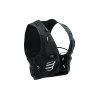 UltRun Evo 10 Pack Black (Velikost M)