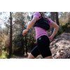 UltRun Evo 10 Pack Black (Velikost S)