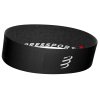 Compressport Freebelt ergonomický běžecký opasek (Velikost XS/S)