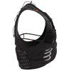 UltRun S Pack Evo 15 (Velikost XS)