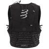 UltRun S Pack Evo 15 (Velikost XS)