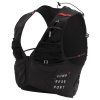 UltRun S Pack Evo 15 (Velikost XS)