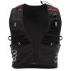 UltRun S Pack Evo 15 (Velikost XS)