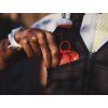 UltRun S Pack Evo 15 (Velikost XS)