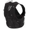 UltRun S Pack Evo 15 (Velikost XS)