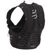 UltRun S Pack Evo 15 (Velikost XS)