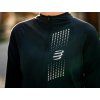 Hurricane Windproof Jacket W Black (Velikost M)