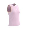 Trail Racing Tank W Roseate (Velikost L)