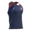 ProRacing Singlet M Blue (Velikost XL)