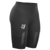Dámské trailové běžecké šortky Compressport (Velikost T1)