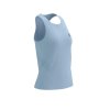 Performance Singlet W Cashmere Blue (Velikost L)