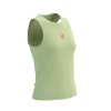 Trail Racing Tank W Nile S (bez obalu) (Velikost S)