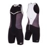 Racer TRISUIT MAN Black series (Velikost S)
