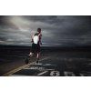Start TRISUIT MAN Charcoal Black (Velikost S)