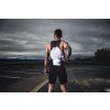 Start TRISUIT MAN Charcoal Black (Velikost S)