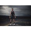 Zerod Start TRISUIT MAN Charcoal Black (Velikost S)