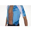 Zerod TTSuit black/atoll (Velikost S)