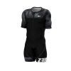 Zerod Start TTSUIT MAN Dune (Velikost S)