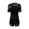 Zerod Start TTSUIT MAN Dune (Velikost S)