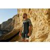 Start TTSUIT MAN Dune (Velikost S)
