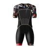 Start TTSUIT MAN Psycho Champagne (Velikost M)